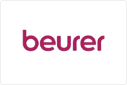 Beurer