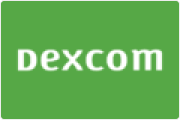 Dexcom