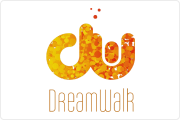 DreamWalk