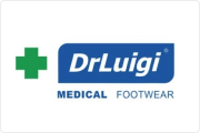 Dr. Luigi