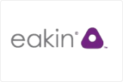 Eakin