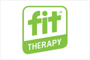 Fit Therapy Patch