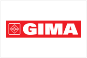 Gima