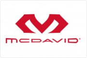 McDavid
