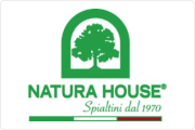 Natura House