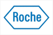 Roche