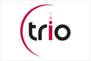 Trio
