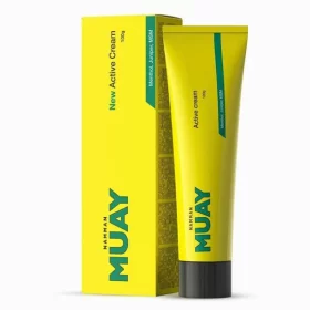 0070666_namman-muay-krema-100-g-ali-akcija_550