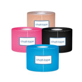 123medical_chatt-tape_1