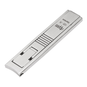123r-1000