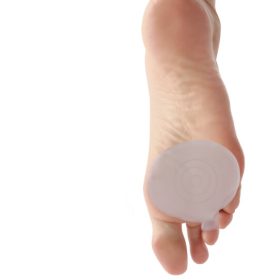 3bdf452a-76e9-45a9-bfd4-5ba7dd88fddb