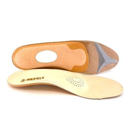 3cf45e7dce7242773cf6ddc9f62c94bd-600x600