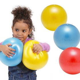 512-gymnic-pilates-zogica-fizian-