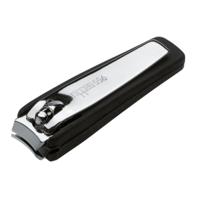 556e-1000