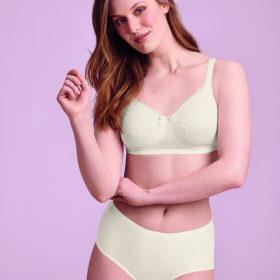 Selena, crystal, Essentials High-waist+, crystal