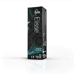 710lr1PsQXL._AC_UF350,350_QL80_