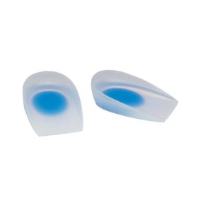 79-81103_silicone_heel_cups_small_medium_blue_hires