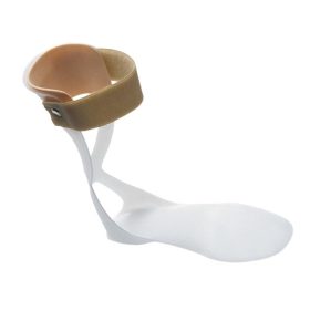 79-81150_super_lite_afo_right_white_male_hires