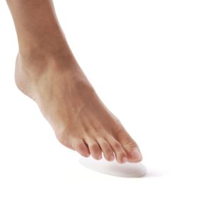 9c03745a-c0e5-45ec-8120-b62158abdfcb