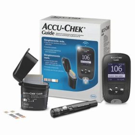 Accu-Chek®-Guide