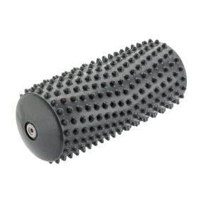 Activ-Roll_1