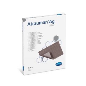 Atrauman_Ag