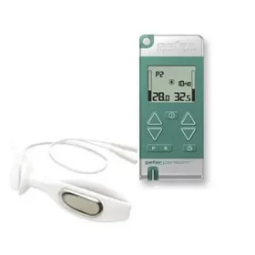 Cefar-Peristim-Pro-2