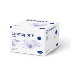 Cosmopor-E-scaled-1