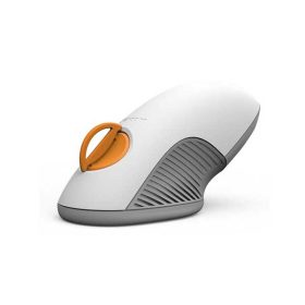 Dexcom-G6-sensor-insertion-device