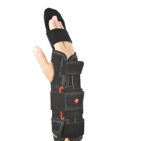 DonJoy-82-96213-DigiForm__1iq0qr3