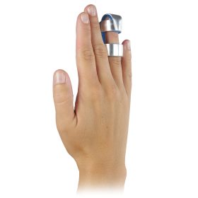 DonJoy72095AttelleBaseball_72dpijpg_1hb8f17