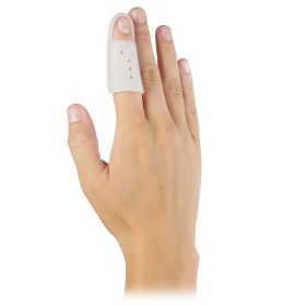 DonJoy72253AttelleStack_72dpijpg_1hb8eto