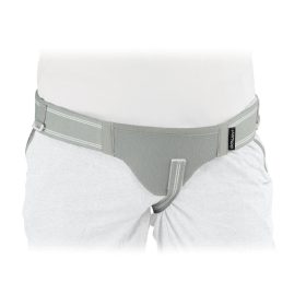 DonJoy8200262ErniStrapBichromie_72dpijpg_1hb8qfc