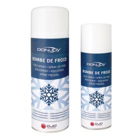 DonJoyBMF200BMF400Bombesdefroid_72dpijpg_1hb5lkb