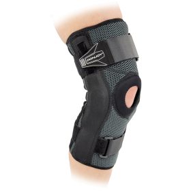 Donjoy-Play-Xpert-Sleeve__720px