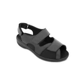 DrComfort82002639CHUTLea_72dpijpg_1hb3c33