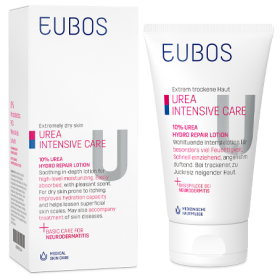 EUBOS-UREA-10-INTENZIVNA-NEGA-HYDRO-REPAIR-LOSIJON-150ML