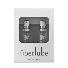 GTG_REFILLS_BOX_HiRes-1