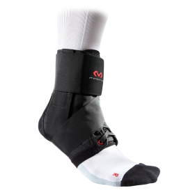 MD_195_AnkleBraceStraps_BLK