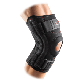 MD_421-Black