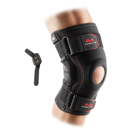 MD_429-Black