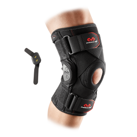 MD_429X-Black