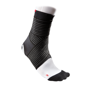 MD_433-Black