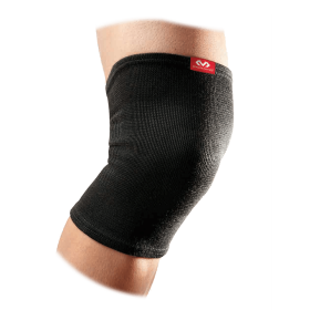 MD_510-Black