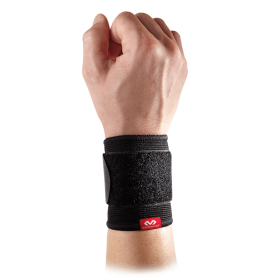 MD_513-Black