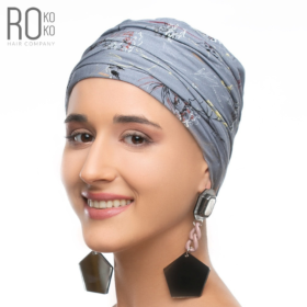 Mauritius-Side-B275-Rokoko-1200x1200