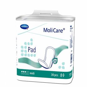 MoliCare-Pad-3-kapljice-midi