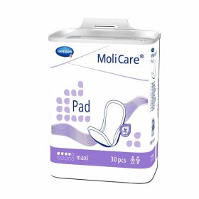 MoliCare-Pad-4-kapljice-maxi