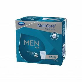 MoliCare-Premium-Men-Pad-2-kapljici-scaled