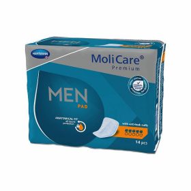MoliCare-Premium-Men-Pad-5-kapljic